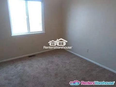 11470 Jay St — Photo 38