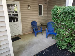 7 Westchester Ter, Annandale, NJ 08801