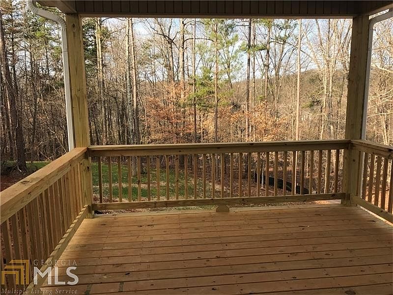 1st image of 5421 Mulberry Preserve Dr #109