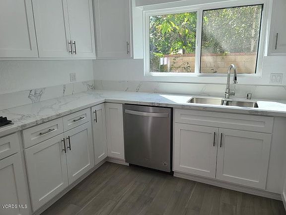 3rd image of 5608 Silver Valley Ave