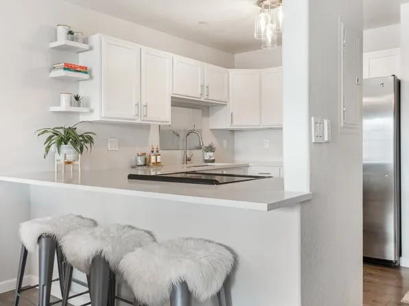 216 Main Street UNIT R322, Edwards, CO 81632