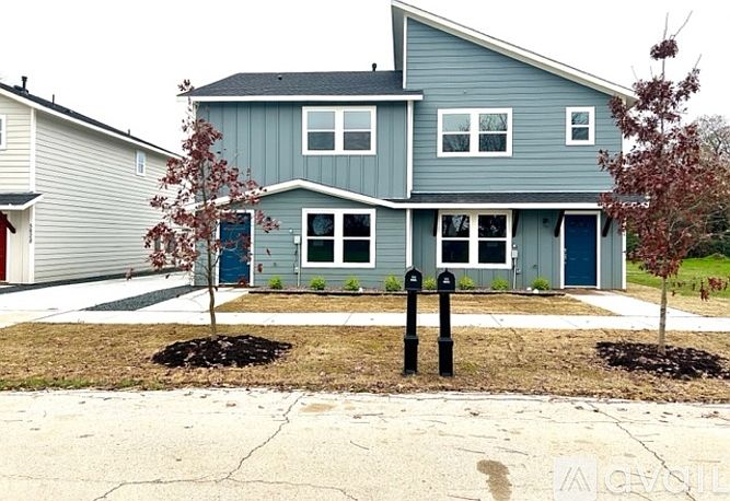 1st image of 5828 Grayson St #5826