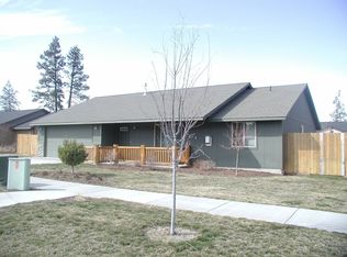20524 Dylan Loop, Bend, OR 97702