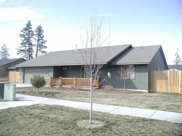 20524 Dylan Loop, Bend, OR 97702