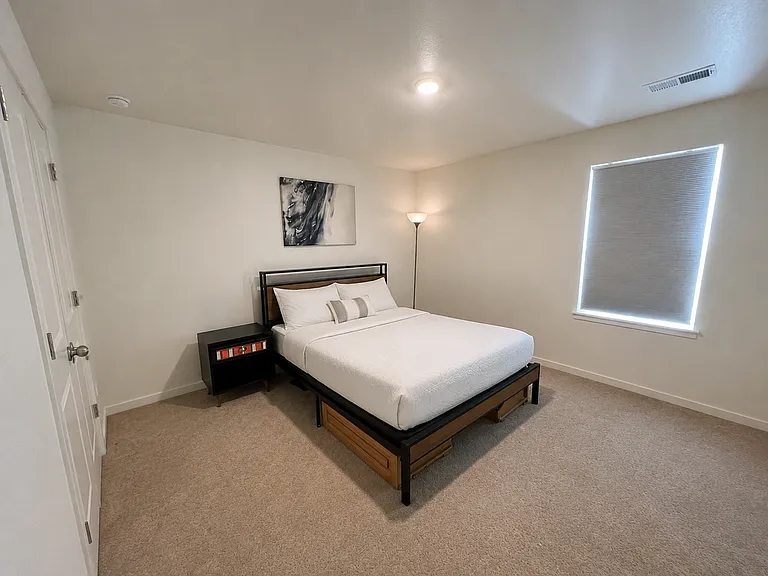 2757 Wren Dr — Photo 20