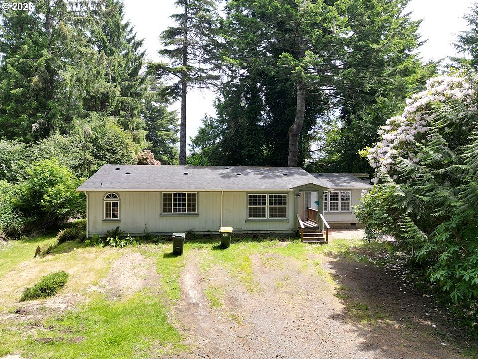 1st image of 83411 Clear Lake Rd
