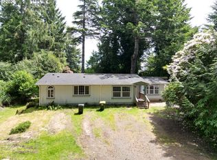 83411 Clear Lake Rd, Florence, OR 97439