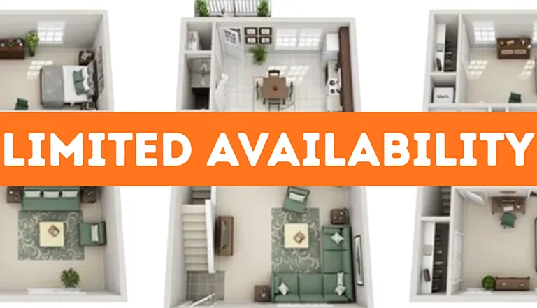 CB 3x3.5 Limited Availability CB 3x3.5 Limited Availability