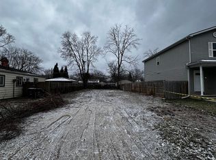 20255 Rensellor St, Livonia, MI 48152