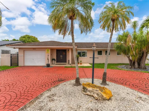 14061 SW 39th St, Miami, FL 33175