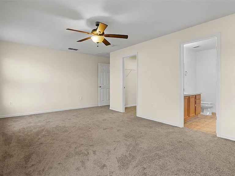 3132 Kearns Rd — Photo 21