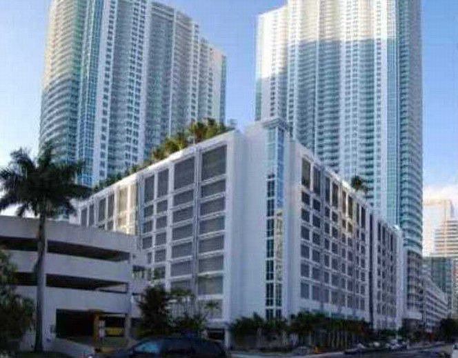 1st image of 950 Brickell Bay Dr 5310 #5310