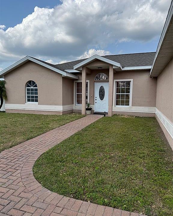 1st image of 149 BIRMINGHAM DRIVE