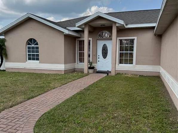 149 Birmingham Dr, Kissimmee, FL 34758