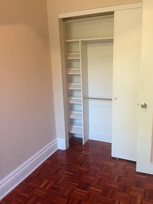 Rented by Eva M. Daniels Realty | media 21