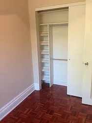 Rented by Eva M. Daniels Realty