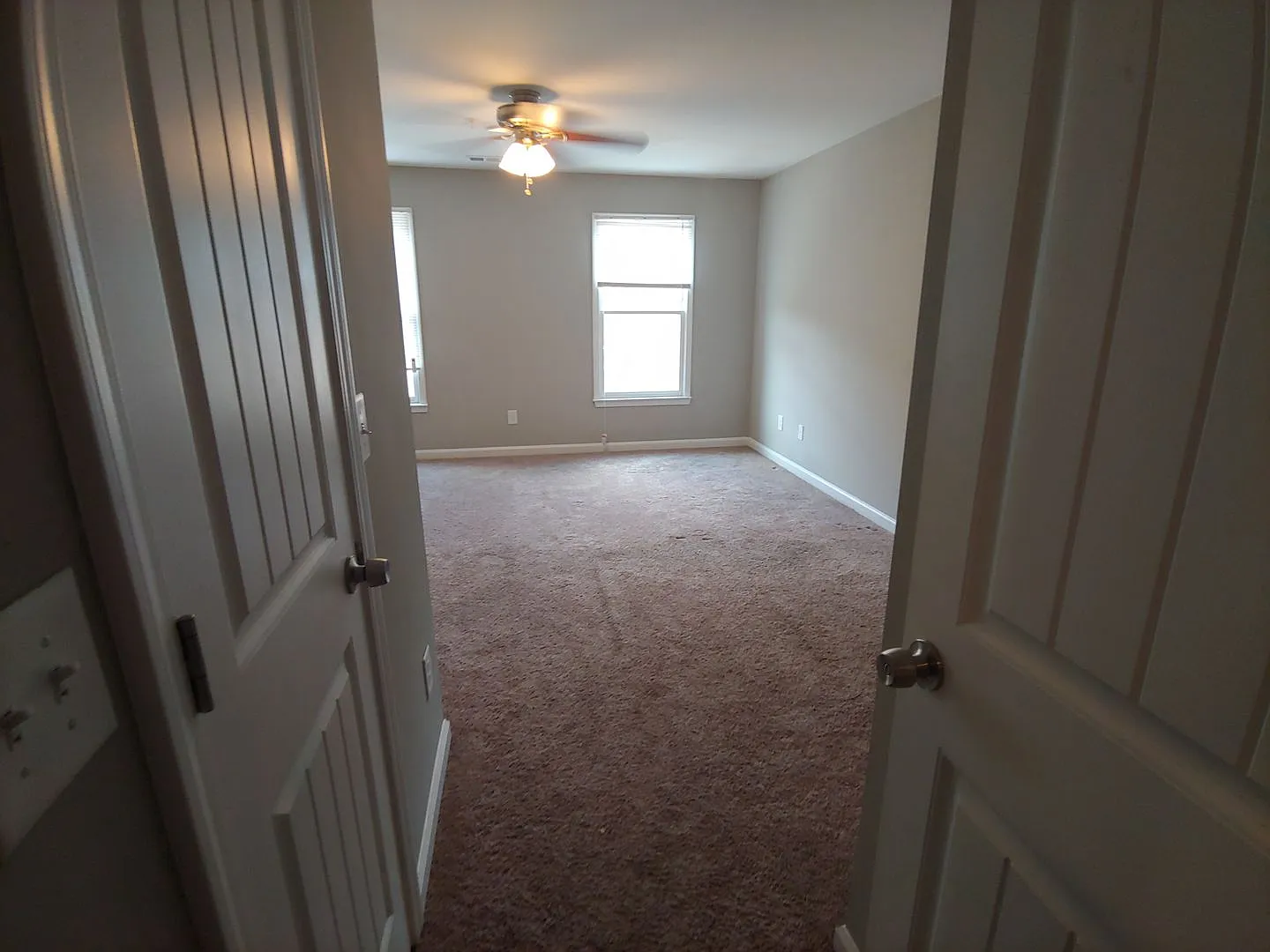 West Street Condominium — Photo 4