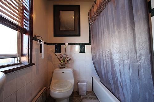 2nd image of 1001 S 11th Street # Fl 3