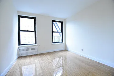 Rented by Bold New York