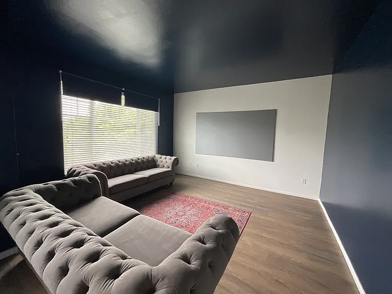 7202 Perry Ave SE — Photo 17