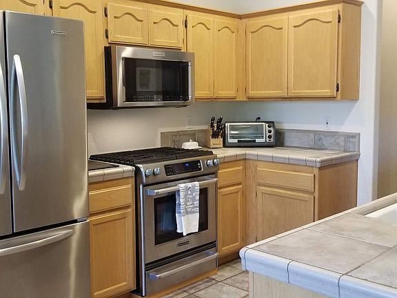 4th image of 1001 Little Quail Pl