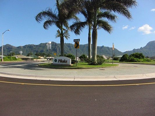 1st image of Kauila St Lot 1637