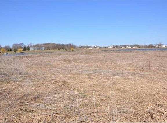 5th image of XXX Bunker Lake Boulevard