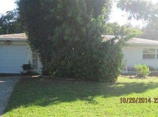 507 S Peninsula Ave, New Smyrna Beach, FL 32169