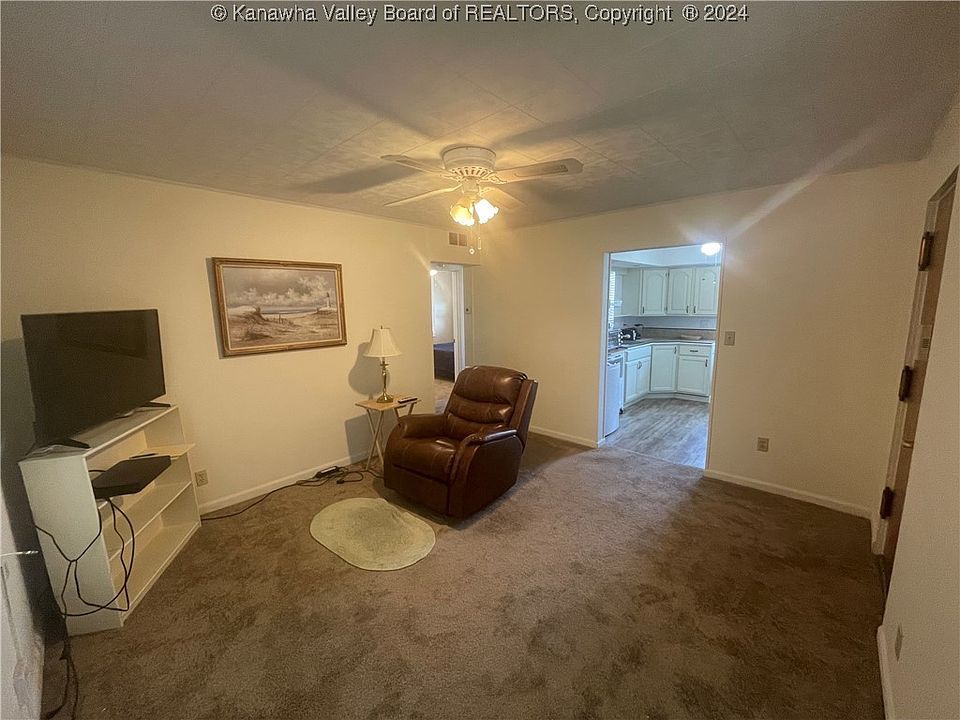 1st image of 335 Kenna Dr