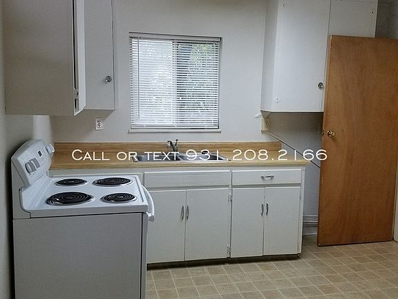 4th image of 4645 Anderson Pl