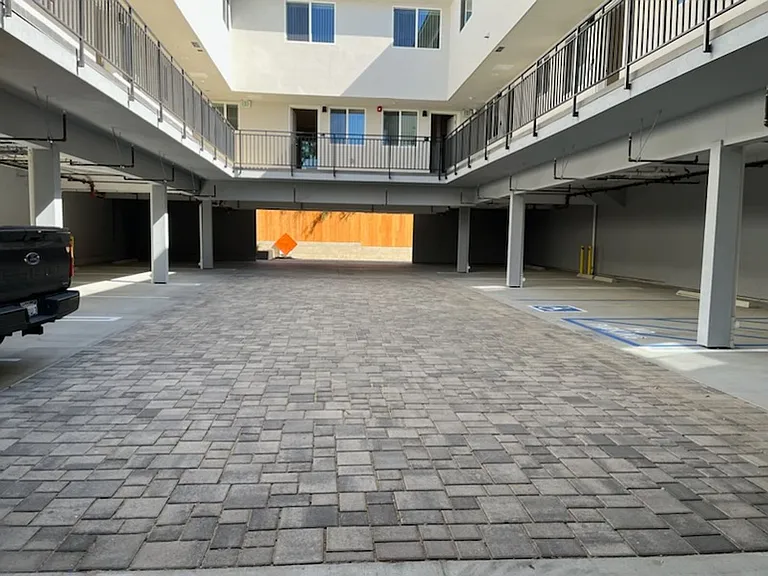 203 Willie James Jones Ave — Photo 13