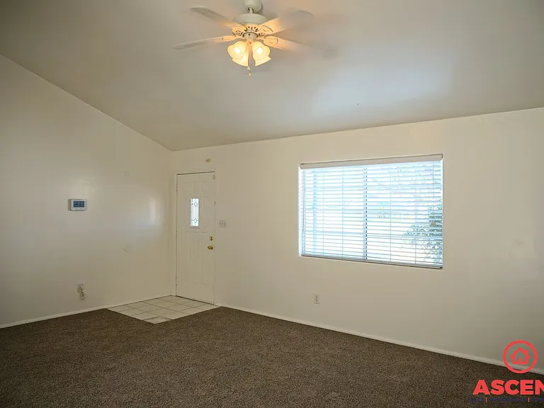 5216 Coxwold Abbey Ct — Photo 3