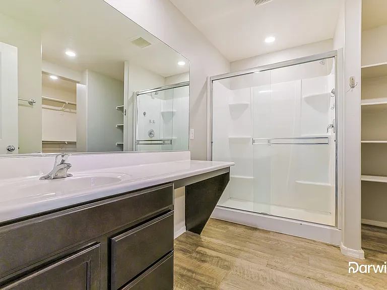 13071 E Chuparosa Ln — Photo 9