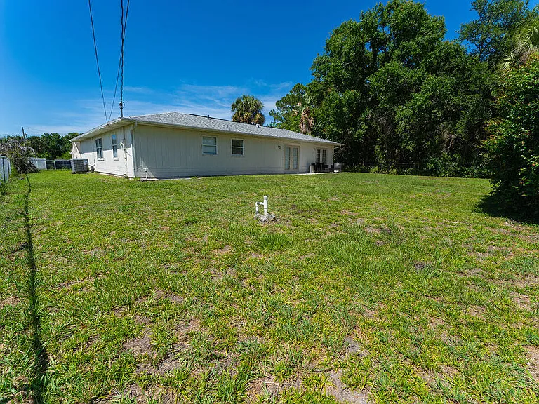 1242 SW Parma Ave — Photo 57