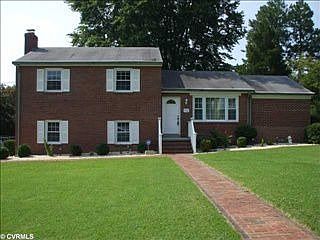 1st image of 7205 Somoa Dr