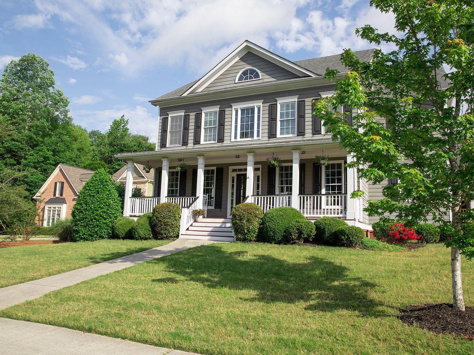 3112 Addie Pond Way SW, Marietta, GA 30064 Zillow