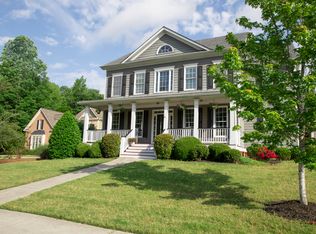 3112 Addie Pond Way SW, Marietta, GA 30064