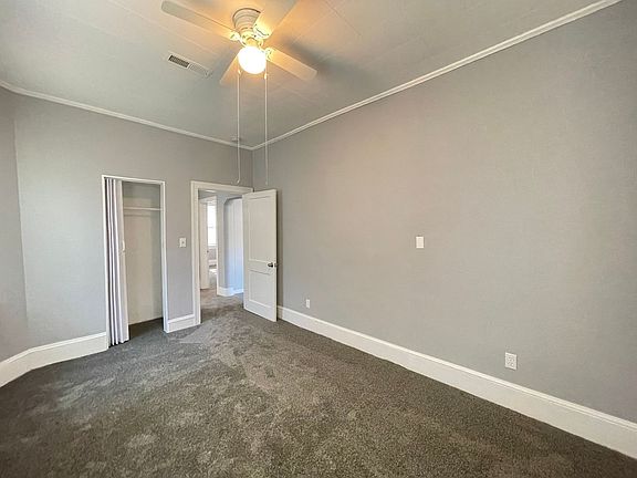 3rd image of 313 N 8th Ave