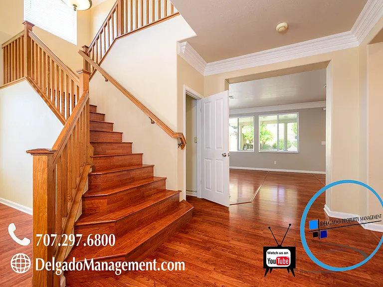 6730 Sunriver Ln — Photo 7