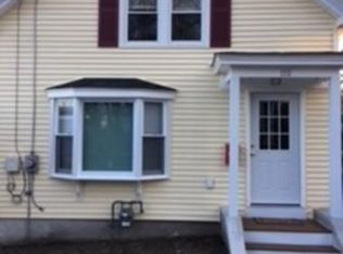 110 Bartlett St, Lowell, MA 01852