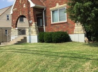 5760 Glenway Ave, Cincinnati, OH 45238