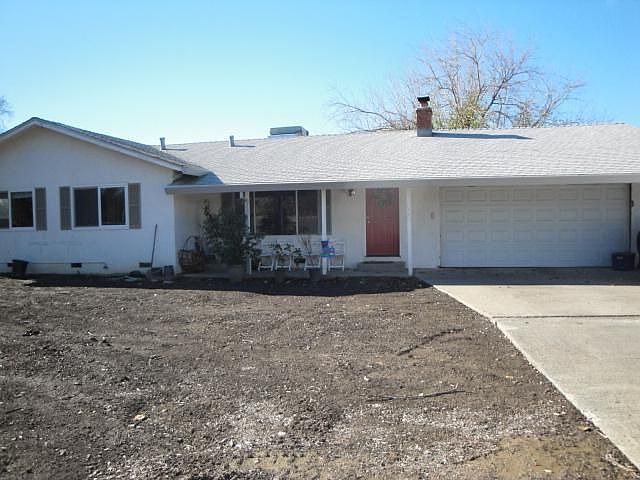1st image of 14638 Highway 113
