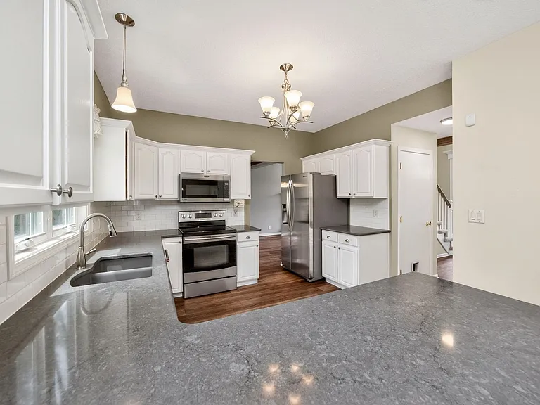 5226 SE 31st Ct — Photo 14