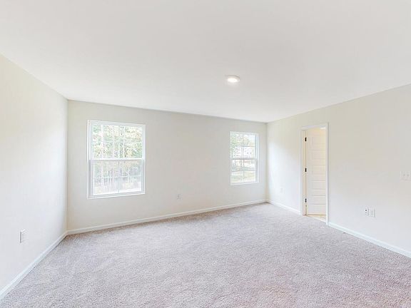 3rd image of 1117 Grenshaw Dr
