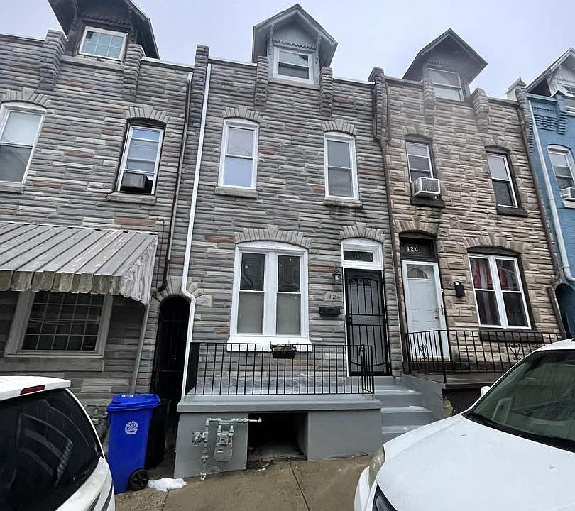 1st image of 124 Pear St