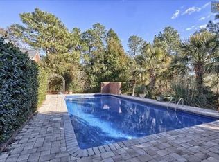 2132 Bee Ridge Rd, Columbia, SC 29223