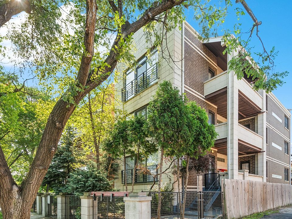 1st image of 4721 W Pensacola Ave #1