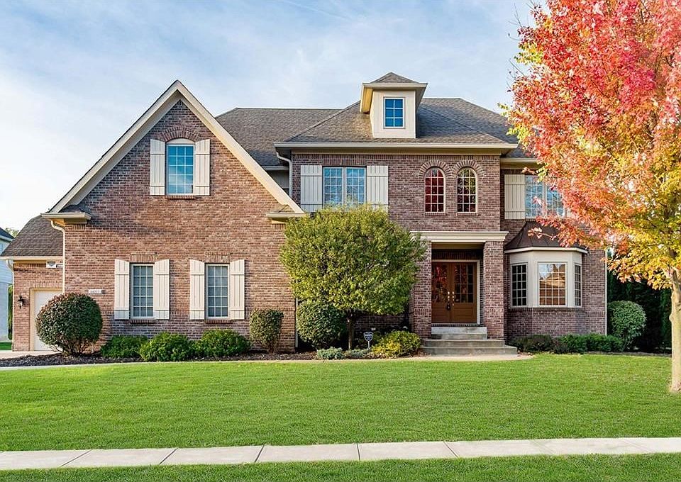 1st image of 14227 Kingdom Ct