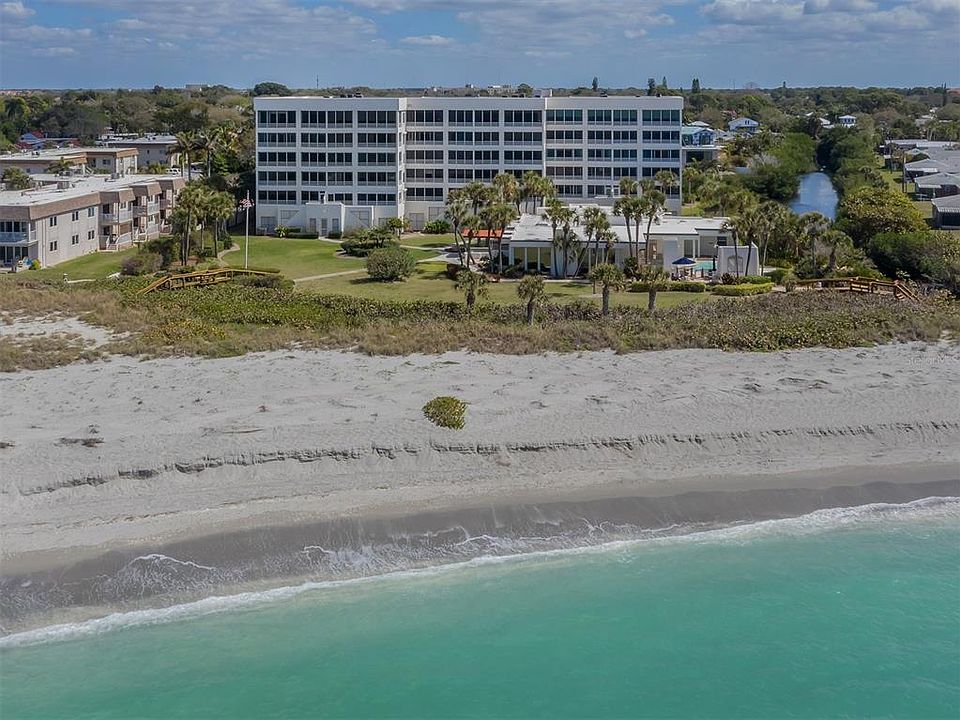 1st image of 550 FLAMINGO DRIVE #503