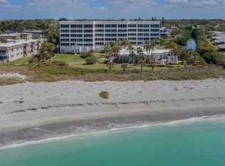 550 Flamingo Dr #503, Venice, FL 34285